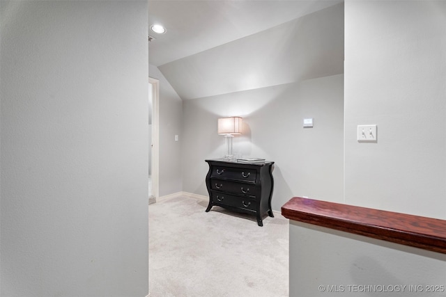 451780 Point Owoods, Afton, OK 74331 - photo 57
