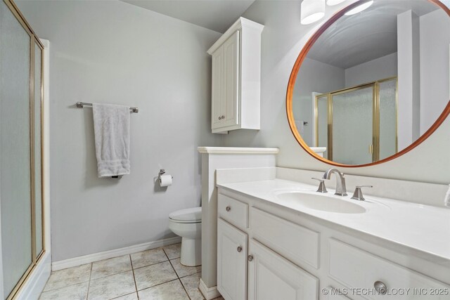 451780 Point Owoods, Afton, OK 74331 - photo 58