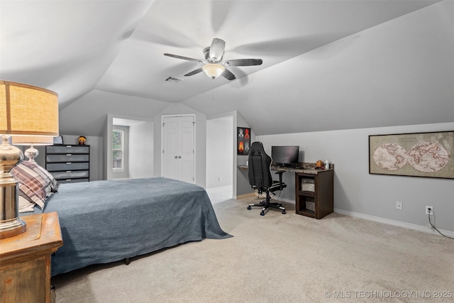 451780 Point Owoods, Afton, OK 74331 - photo 60