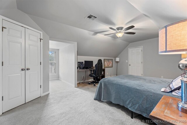 451780 Point Owoods, Afton, OK 74331 - photo 61