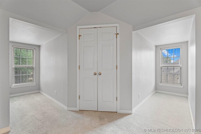 451780 Point Owoods, Afton, OK 74331 - photo 62