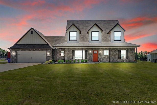 6642 S 326th E Ave, Broken Arrow, OK 74014 - photo 2