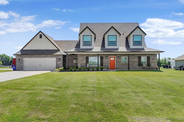 6642 S 326th E Ave, Broken Arrow, OK 74014 - photo 44
