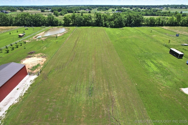 6642 S 326th E Ave, Broken Arrow, OK 74014 - photo 43