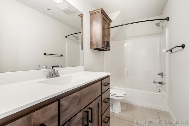 6642 S 326th E Ave, Broken Arrow, OK 74014 - photo 29