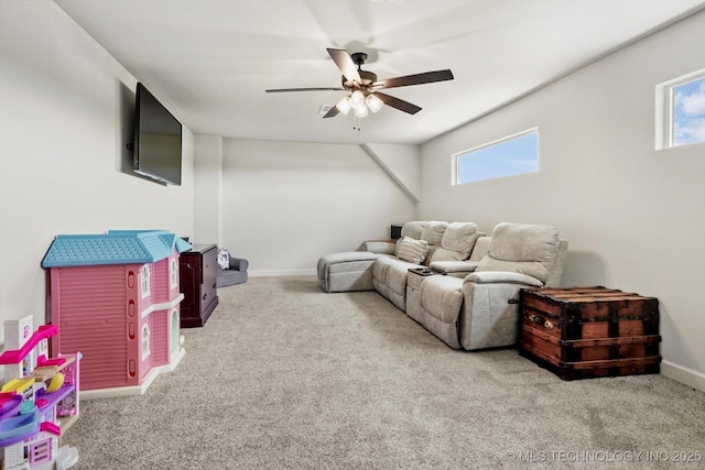 6642 S 326th E Ave, Broken Arrow, OK 74014 - photo 27