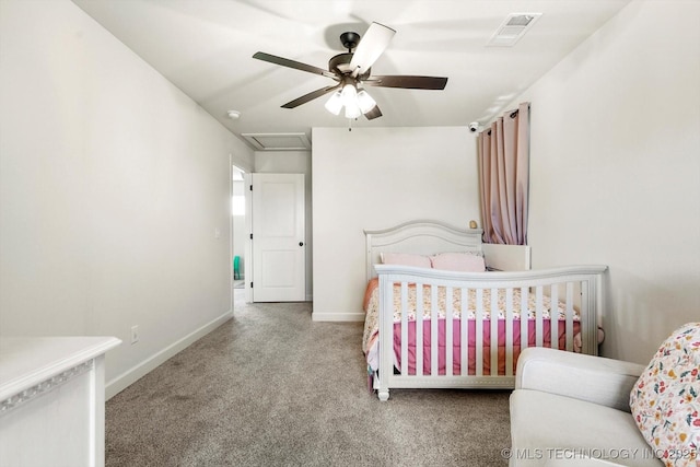 6642 S 326th E Ave, Broken Arrow, OK 74014 - photo 31