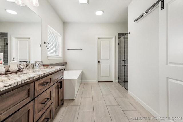 6642 S 326th E Ave, Broken Arrow, OK 74014 - photo 18