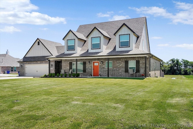 6642 S 326th E Ave, Broken Arrow, OK 74014 - photo 41