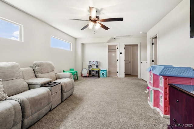 6642 S 326th E Ave, Broken Arrow, OK 74014 - photo 28