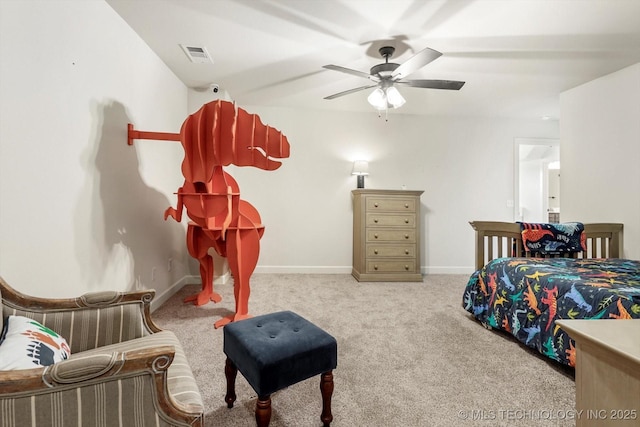 6642 S 326th E Ave, Broken Arrow, OK 74014 - photo 33