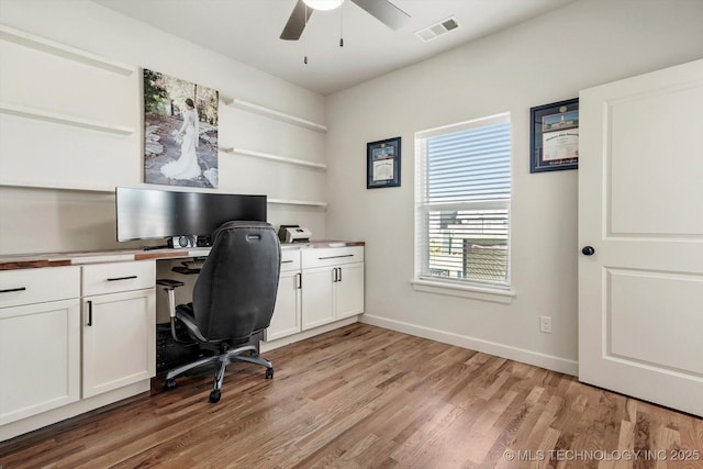 6642 S 326th E Ave, Broken Arrow, OK 74014 - photo 26