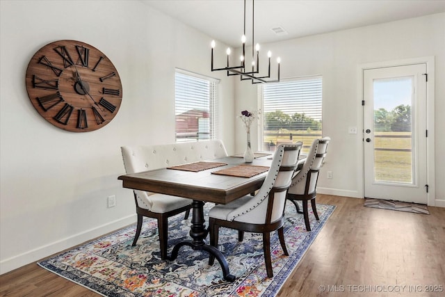 6642 S 326th E Ave, Broken Arrow, OK 74014 - photo 14