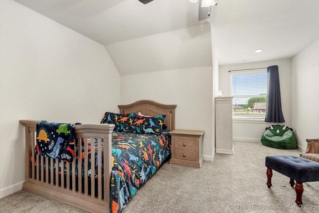 6642 S 326th E Ave, Broken Arrow, OK 74014 - photo 34