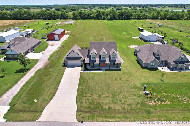 6642 S 326th E Ave, Broken Arrow, OK 74014 - photo 40