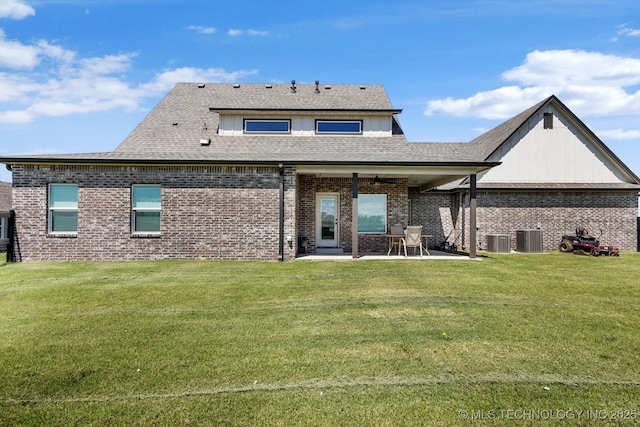 6642 S 326th E Ave, Broken Arrow, OK 74014 - photo 35