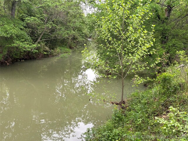 123 E Bolen Hollow Hollow W, Pittsburg, OK 74560 - photo 30