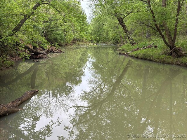 123 E Bolen Hollow Hollow W, Pittsburg, OK 74560 - photo 31