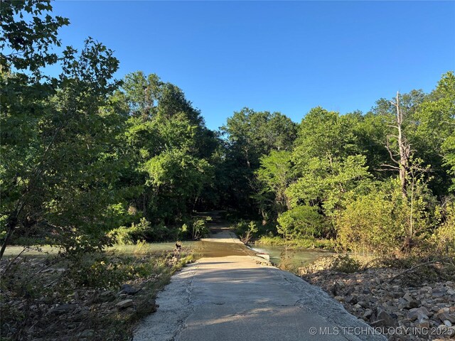123 E Bolen Hollow Hollow W, Pittsburg, OK 74560 - photo 3