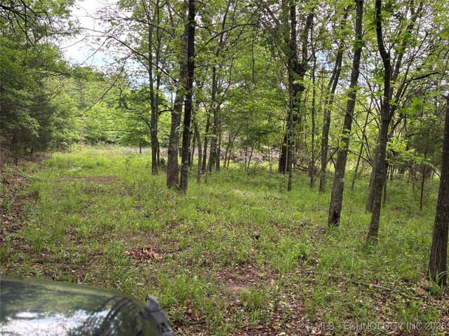 123 E Bolen Hollow Hollow W, Pittsburg, OK 74560 - photo 7