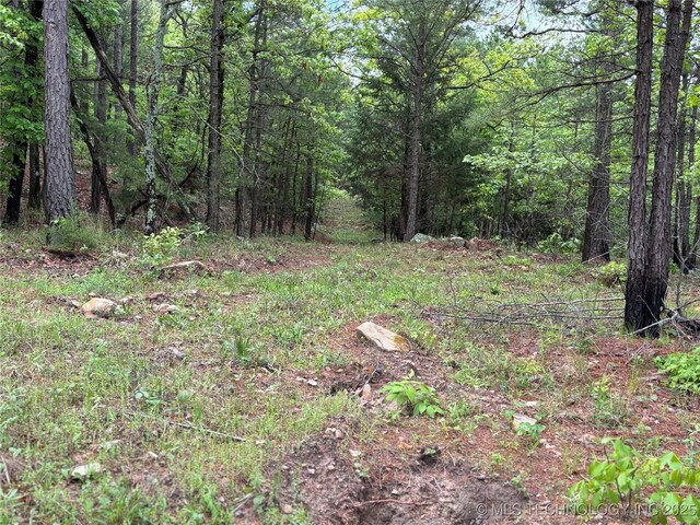123 E Bolen Hollow Hollow W, Pittsburg, OK 74560 - photo 14
