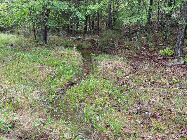 123 E Bolen Hollow Hollow W, Pittsburg, OK 74560 - photo 19
