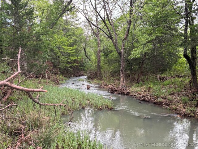 123 E Bolen Hollow Hollow W, Pittsburg, OK 74560 - photo 27