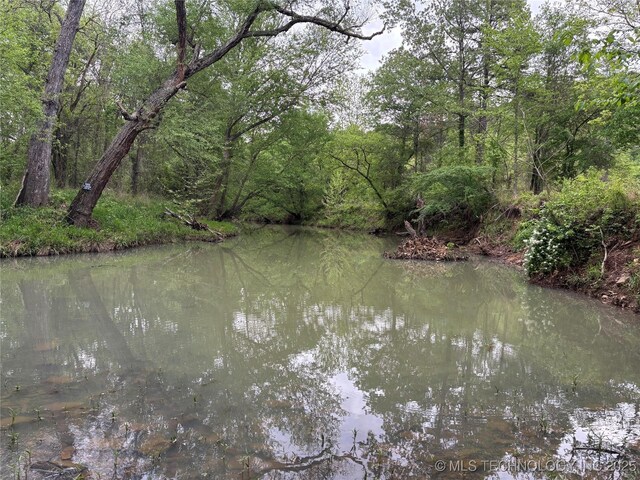 123 E Bolen Hollow Hollow W, Pittsburg, OK 74560 - photo 35