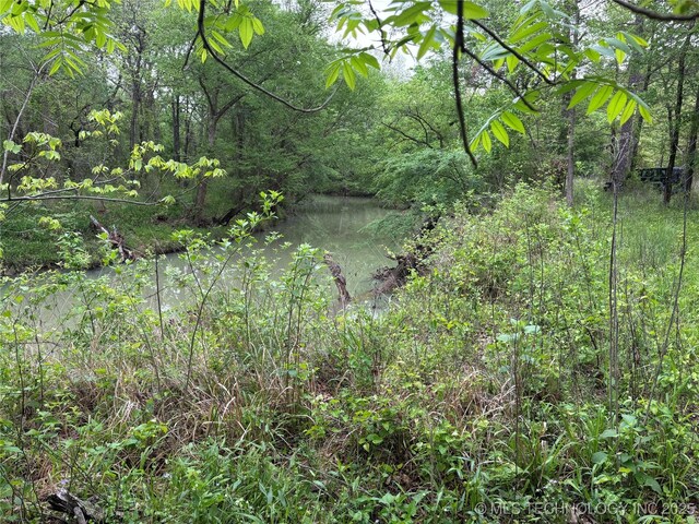 123 E Bolen Hollow Hollow W, Pittsburg, OK 74560 - photo 37