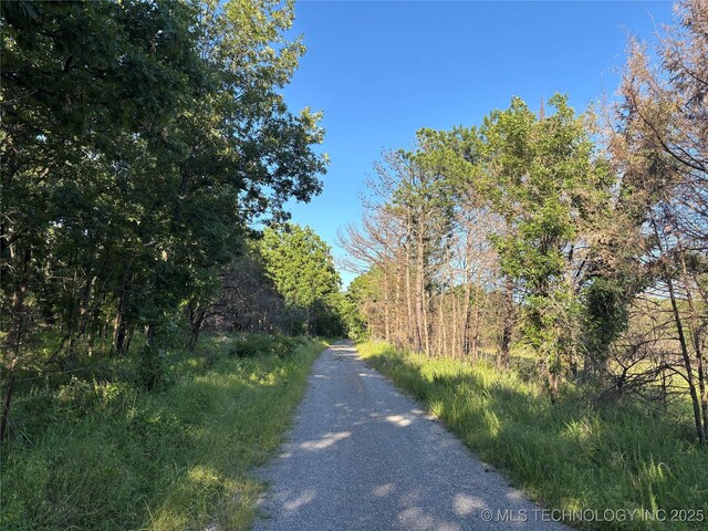 123 E Bolen Hollow Hollow W, Pittsburg, OK 74560 - photo 44