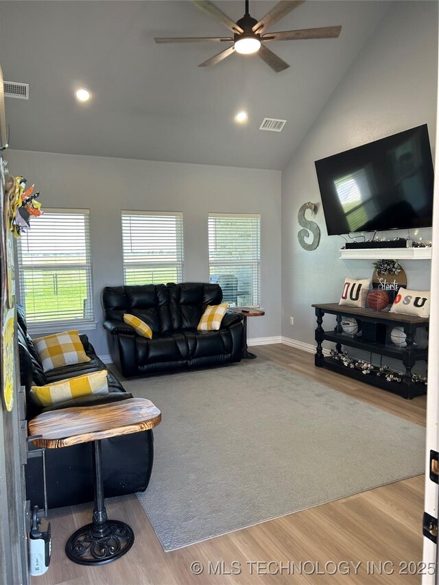 128 Crimson Ln, Calera, OK 74730 - photo 2