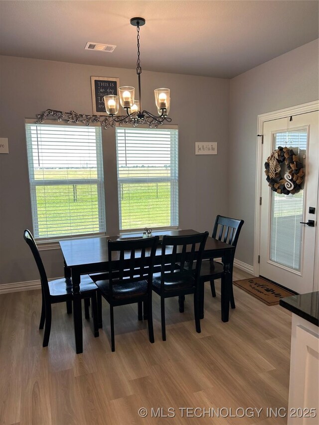 128 Crimson Ln, Calera, OK 74730 - photo 9