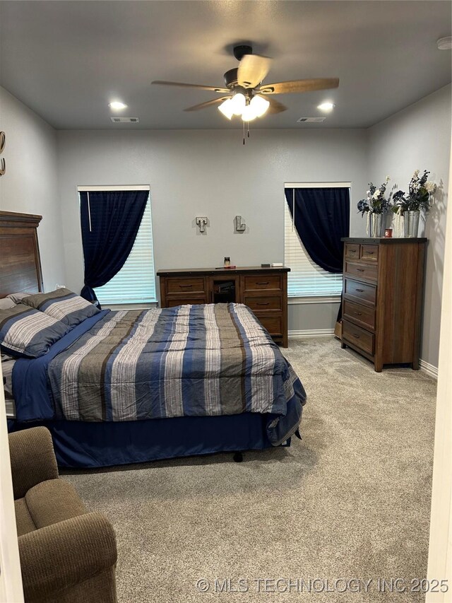 128 Crimson Ln, Calera, OK 74730 - photo 13