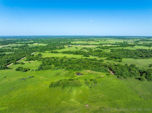 2 S 5400th St, Maramec Twp, OK 74045