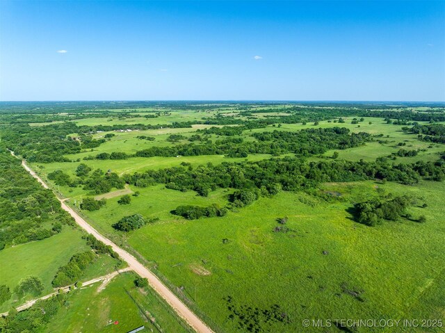 2 S 5400th St, Maramec Twp, OK 74045
