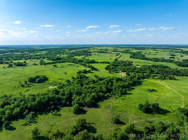 2 S 5400th St, Maramec Twp, OK 74045