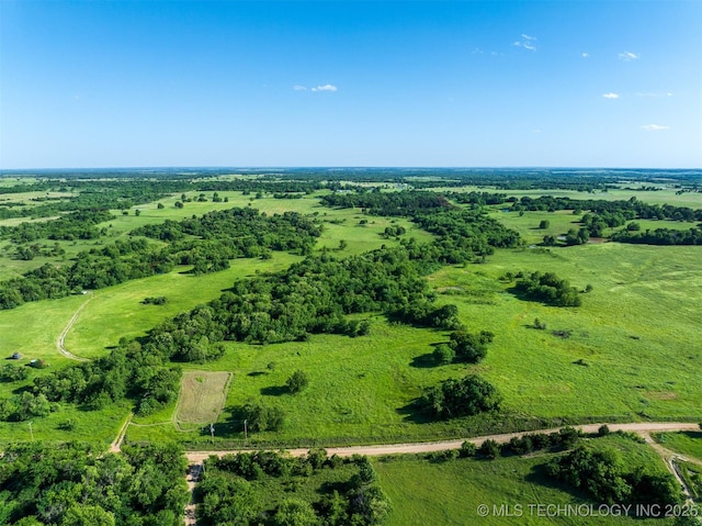 2 S 5400th St, Maramec Twp, OK 74045
