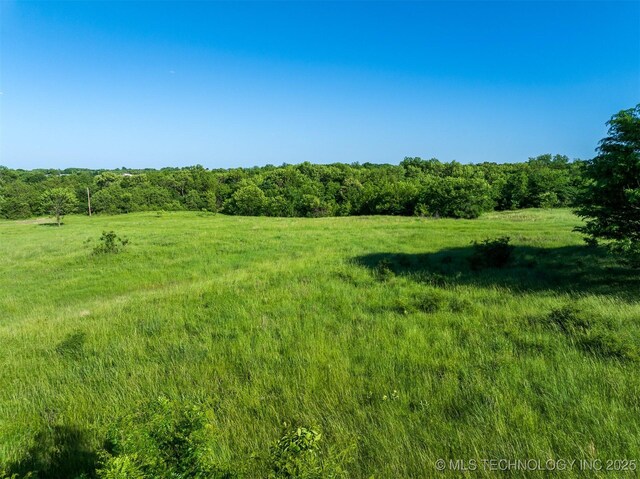 2 S 5400th St, Maramec Twp, OK 74045