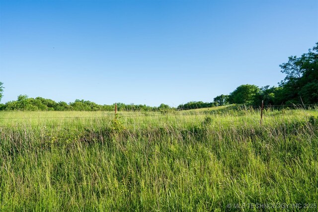 2 S 5400th St, Maramec Twp, OK 74045