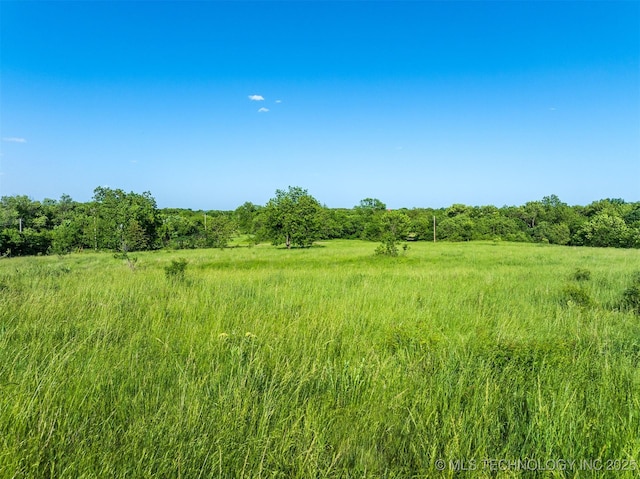 2 S 5400th St, Maramec Twp, OK 74045