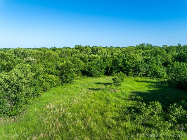 2 S 5400th St, Maramec Twp, OK 74045