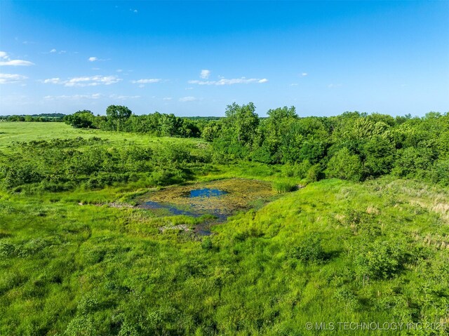 2 S 5400th St, Maramec Twp, OK 74045