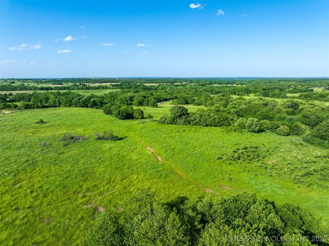 2 S 5400th St, Maramec Twp, OK 74045