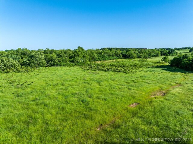 2 S 5400th St, Maramec Twp, OK 74045