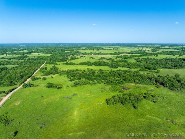 2 S 5400th St, Maramec Twp, OK 74045