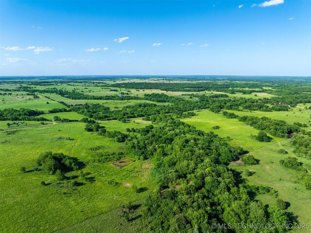 2 S 5400th St, Maramec Twp, OK 74045
