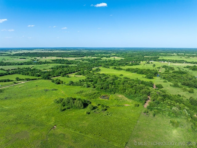 2 S 5400th St, Maramec Twp, OK 74045