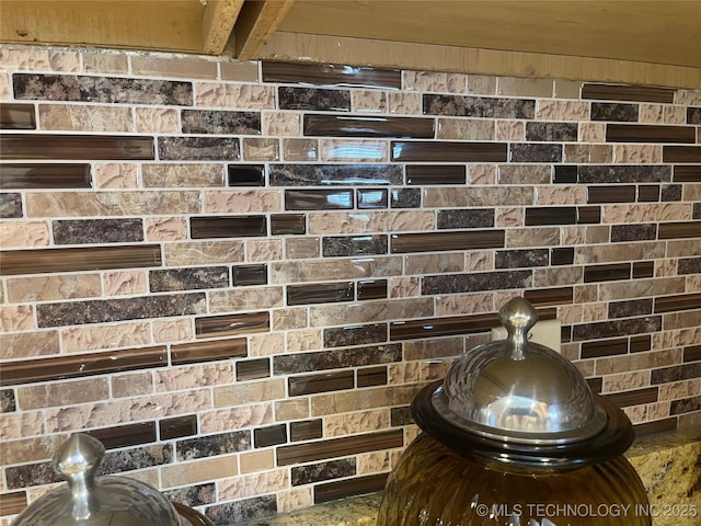 141 W Fairlane Pl, Sapulpa, OK 74066 - detailed view