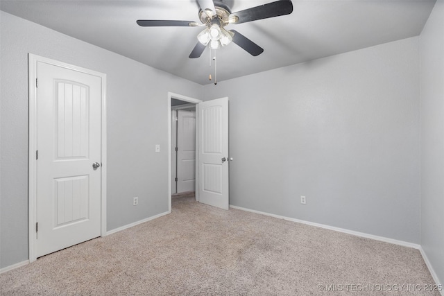 4611 Prairie Dog Rd, Muskogee, OK 74403 - photo 6