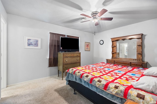 4611 Prairie Dog Rd, Muskogee, OK 74403 - photo 7